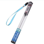 img-6fa8920e-0145-43e9-83e8-01a8c037be83.png