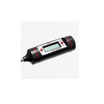 img-19889f50-fc5f-4708-950a-bab117f9707c.png