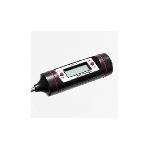 img-19889f50-fc5f-4708-950a-bab117f9707c.png