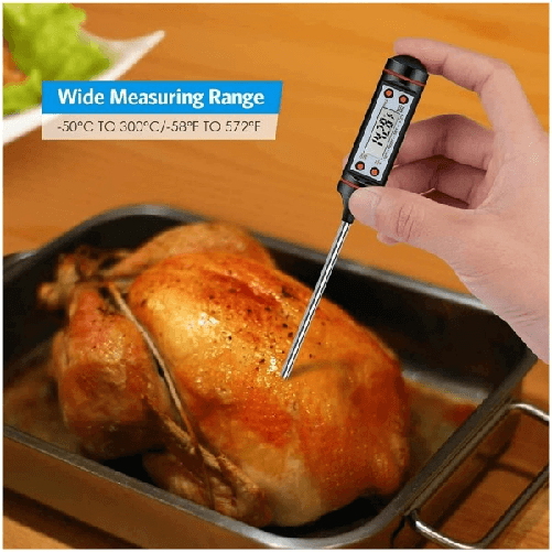 img-568b7213-3162-47ae-9f3f-52962bfe0c1e.png
