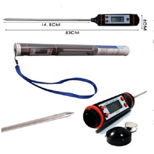 img-cabed799-0ba0-4eb1-adc3-041e8bcade0b.png