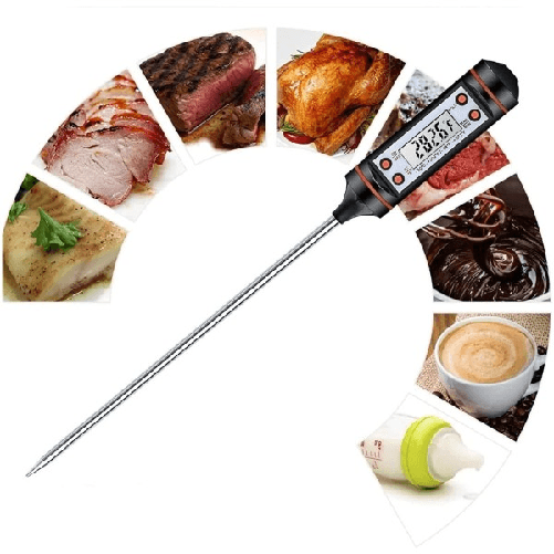 img-991f00f9-e8bb-466f-9eee-79af3dbb3818.png