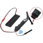 img-0173ffb4-21cb-4e7c-94a9-6b15f4f2c30f.png