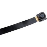 img-92e46c65-5edf-484f-b884-e117eb971fe9.png