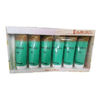 img-f79793f1-03d7-4b45-b53d-80031c45da18.png