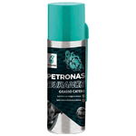 Petronas Grasso catena Moto Durance Chain Grease - 200 Ml