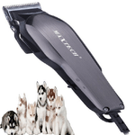 Trade Shop Traesio-tosatrice Rasoio Per Cani Taglio Del Pelo Cane Serie K200 Ta-pe02 -