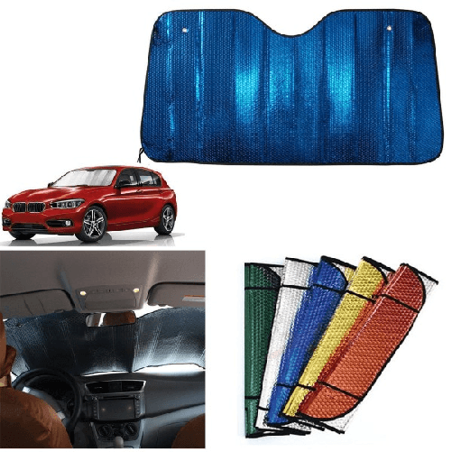 img-692ebdd7-1340-4b6e-9afd-64140881a43d.png