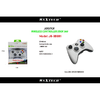 img-62c3b4ff-bd3a-43f3-b35d-0a29ed484de3.png