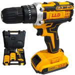 img-89029f85-8038-42cd-b472-fb2e8b9e0450.png