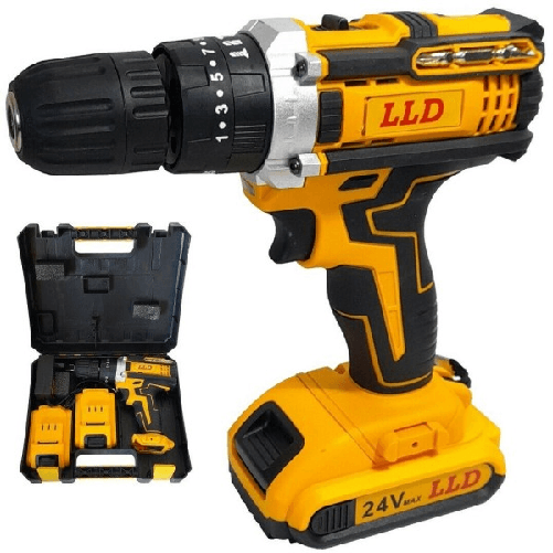 img-89029f85-8038-42cd-b472-fb2e8b9e0450.png