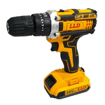 img-5d678c8e-bfbe-4a46-822c-92134ba0f6bf.png