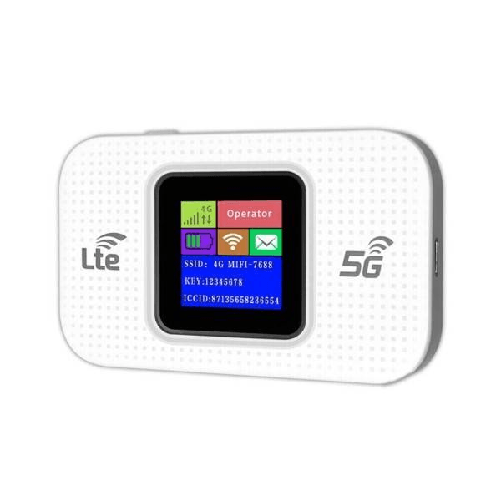img-0185beaa-9dc4-458f-aa3e-199d02acadb7.png