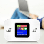 img-f128674f-cda8-4d83-8499-1089a33b534e.png