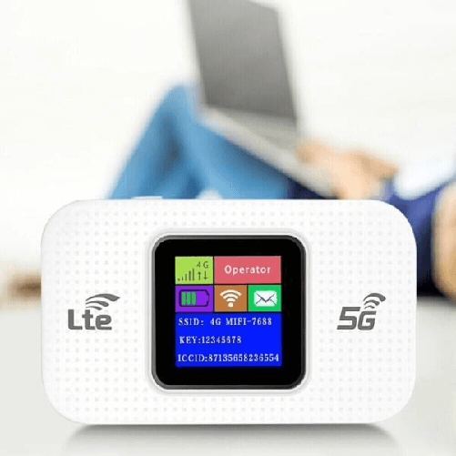 img-f128674f-cda8-4d83-8499-1089a33b534e.png