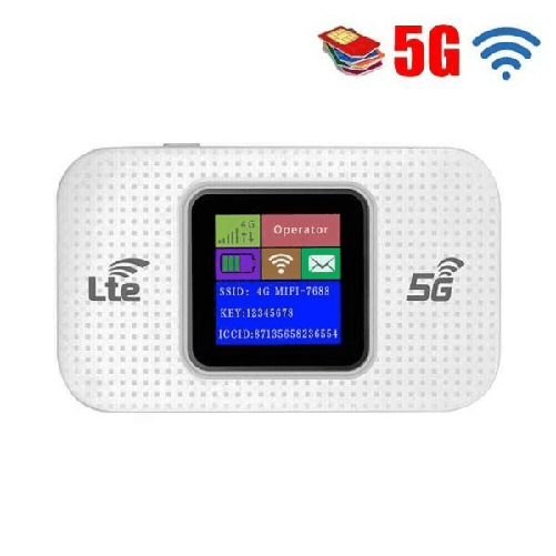 img-8afd8e4b-6548-4d82-8faf-33c76bf7b95b.png