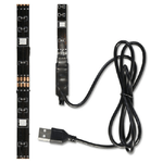 img-f605767a-0a75-4f57-8bc2-aa399ec86ebb.png