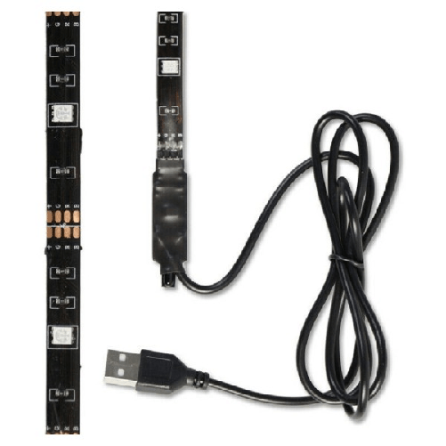 img-f605767a-0a75-4f57-8bc2-aa399ec86ebb.png