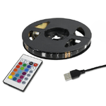 img-719a70e3-c9a0-4323-86ad-725b4f9240d9.png