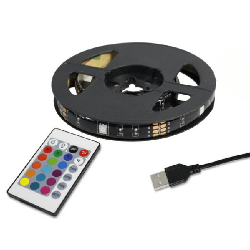 img-719a70e3-c9a0-4323-86ad-725b4f9240d9.png