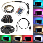 img-5add2dc9-aa27-445c-91b4-122fa7bb4ad0.png