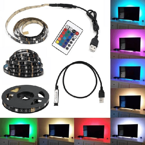 img-5add2dc9-aa27-445c-91b4-122fa7bb4ad0.png