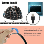 img-8bd88c75-066b-4431-af13-f9ea9511d451.png