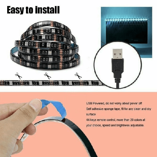 img-8bd88c75-066b-4431-af13-f9ea9511d451.png