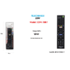 img-6694d238-b16d-4553-ab08-d2016dce2e52.png