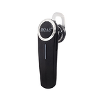 Trade Shop Traesio-boas Lc-560 Ultralight Bluetooth Stereo Auricolare Bluetooth Con Microfono -