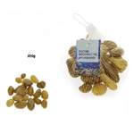 Trade Shop Traesio-pietre Ciottoli Sassi Decorativi Acquario 300gr Decorazione Piante Giardino 70254 -