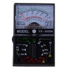 img-4404a081-ed89-458a-bf24-39cbc76c98a8.png