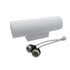 img-fe281ffc-7563-4e0f-88d5-c0ea4ad005b2.png