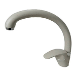 img-f1cd9d4d-3bfc-447f-8347-a1f159b90948.png