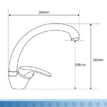 img-e76fb512-6d2a-4a7f-970e-f36d3ec0a07d.png