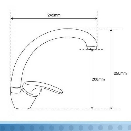img-e76fb512-6d2a-4a7f-970e-f36d3ec0a07d.png