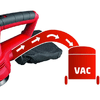 img-98d8f616-a2c6-4bd3-b655-f507ce80b652.png