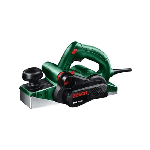 Bosch ®-pialletto Pho 30-82 Bosch 750w Profondità Di Taglio 0-3mm Sistema Lame Woodrazor -