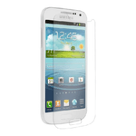 Trade Shop Traesio-pellicola Vetro Temperato Proteggi Lcd Samsung Galaxy S3 Mini I8190 -