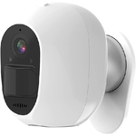 Andowl-telecamera Sorveglianza Ip Wifi Impermeabile Visione Notturna Hd Esterni Q-s703 -