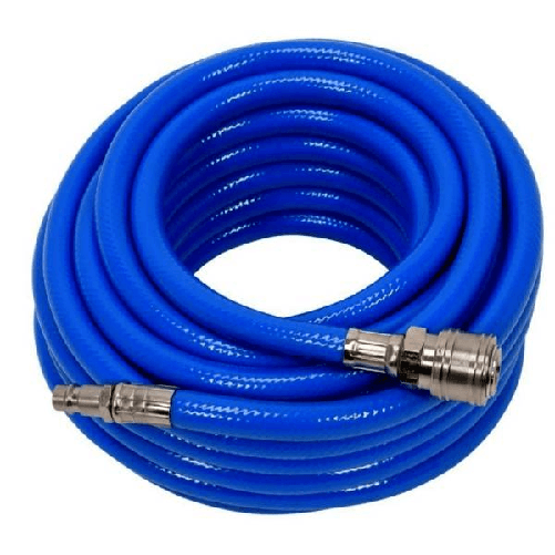img-4d6058c5-9b84-45ab-a80d-c731f985f9eb.png