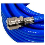 img-123479eb-b0b7-4128-9008-c937e64252c5.png