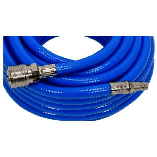 img-47ed24f5-db20-46ba-b034-a51a1cfdb1e3.png
