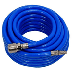 img-adc0705b-77bb-41cc-8062-5be5bac56926.png
