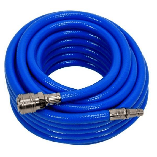 img-adc0705b-77bb-41cc-8062-5be5bac56926.png