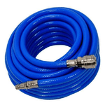 img-08186ecb-9e5b-4051-924d-1223e0b9bd83.png