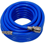 img-685ce464-35fd-48a3-b1e0-258917741955.png