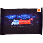 Andowl-tappetino Per Mouse In Pelle Riscaldato Multistadio Q-zd15 65 W Xl 600 X 360 Mm -