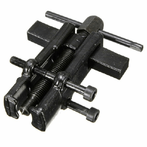 img-e585a35b-fac2-4981-8bb9-a99b77d583f2.png