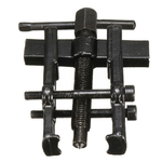 img-09056b6d-925d-4bdb-b88a-7c938a2d63d1.png